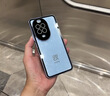 億姿 OPPO Reno14Pro手機(jī)殼Reno14防摔外殼保護(hù)套前后全包不用貼膜有防窺款有素皮款 高清 前后玻璃 礁石黑 OPPO Reno14Pro 曬單實(shí)拍圖