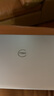 戴爾（DELL）筆記本電腦靈越15Pro 3530 15.6英寸輕薄辦公本游戲女大學(xué)生手提便攜電腦i7媲美獨立顯卡 【90%用戶(hù)選擇】酷睿 i5 【熱賣(mài)首選】16G內存1TB固態(tài)Pci-e 曬單實(shí)拍圖