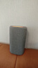 小米（MI）Xiaomi智能音箱 新一代超級(jí)小愛智能音箱 AI大模型問答 連續(xù)指令語控 支持遠(yuǎn)程備車 小米藍(lán)牙音箱 曬單實(shí)拍圖