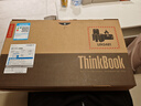 ThinkPad【國家補(bǔ)貼20%】聯(lián)想ThinkBook X 2025酷睿Ultra5 13.5英寸 32G 1T 2.8K AI高刷屏辦公筆記本電腦 曬單實(shí)拍圖