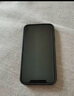 億色適用蘋果11/XR鋼化膜iPhone 11/XR手機膜高清全屏全覆蓋防摔防指紋鉆石玻璃軟邊手機前保護貼膜 曬單實拍圖