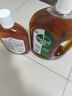 滴露（Dettol）消毒液衣物除菌液洗衣消毒水1.8L殺菌除螨 家居寵物消毒除菌  曬單實(shí)拍圖