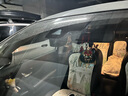 PAPAGO!日產(chǎn)行車(chē)記錄儀專(zhuān)車(chē)專(zhuān)用免走線(xiàn)4K超清25年適用軒逸經(jīng)典奇駿逍客等 【超清款】雙鏡頭 官方標(biāo)配+【32G內(nèi)存卡】 曬單實(shí)拍圖