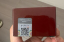SK-II大紅瓶大眼眼霜15g抗皺sk2化妝品skii護膚品套裝七夕情人節(jié)禮物 曬單實拍圖