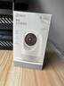 360攝像頭 云臺9Pro 800萬4K超清 微光全彩 雙向通話 AI人形偵測 遠程查看 WiFi家用監(jiān)控 智能攝像機 【800萬】9PRO標配【送64G卡+讀卡器】 曬單實拍圖