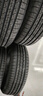 佳通(Giti)輪胎225/60R18 100H  SUV520 原配 博越 適配 瑞虎7/宋Pro  曬單實拍圖
