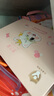 澳蘭黛公主變妝禮盒兒童化妝品女孩女童舞臺(tái)妝全套演出專用彩妝生日禮物 曬單實(shí)拍圖