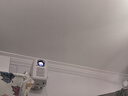 大眼橙C1D高亮版 云臺(tái)投影儀家用 真1080P便攜投影機(jī) 高清智能家庭影院 國(guó)家補(bǔ)貼（680CVIA 全自動(dòng)對(duì)焦） 曬單實(shí)拍圖