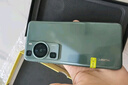 華為（HUAWEI）P系列 Pura X 二手手機(jī) 國行優(yōu)惠券補(bǔ)貼 顏色規(guī)格參考質(zhì)檢報(bào)告 華為 P60 曬單實(shí)拍圖