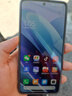 小米Redmi Note13 Pro  國家補貼 新2億像素新品高通第二代驍龍7s 6.67英寸新品5G小米紅米手機 子夜黑 12GB+256GB 曬單實拍圖