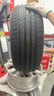 玲瓏輪胎205/55R16 91V 玲瓏臻選 HD 適配卡羅拉/高爾夫/朗逸 曬單實拍圖