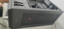 PHANTEKS 追風(fēng)者614PC全塔臺式服務(wù)器E-ATX電腦機箱(支持SSI-EEB板/5090顯卡/8xPCI槽/nas多硬盤(pán)位) 曬單實(shí)拍圖