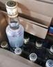 五緣灣 臺(tái)灣高粱酒三N窖藏 濃香型白酒 42度 500ml*12瓶 整箱 自飲口糧 曬單實(shí)拍圖