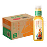 農(nóng)夫山泉 東方樹葉烏龍茶500ml*15瓶無糖茶飲料0糖0脂0卡整箱夏天解渴飲品 曬單實(shí)拍圖