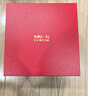 朱炳仁 四合如意茶壺  擺件升職客廳玄關(guān)桌面教師節禮物 曬單實(shí)拍圖
