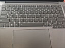 ThinkPad【國(guó)家補(bǔ)貼20%】聯(lián)想ThinkBook14+ 2025 元啟版 銳龍AI7 H 350 32G 1T 3K 14.5英寸高刷筆記本電腦 曬單實(shí)拍圖