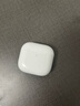 Viken【華強(qiáng)北頂配丨Air4代降噪款】藍(lán)牙耳機(jī)適配蘋果無線2025新款半入耳式金榜iphone16/15/14/13pods4 【原版正裝全功能主動降噪版】 【主動降噪+空間音頻+三真電量】 曬單實(shí)拍圖