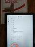 臺電（TECLAST）64GB Type-C USB3.2手機U盤 雙接口高速兩用OTGU盤 安卓蘋果筆記本電腦通用優(yōu)盤 曬單實拍圖