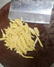 正宗越南進(jìn)口鐵木砧板鐵木切菜板防霉抗菌實(shí)木廚房用品家用案板鐵 【25*4】手提款【正宗進(jìn)口鐵木】 曬單實(shí)拍圖