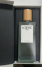 羅意威（LOEWE）馬德里怡然天光淡香水50ml花果香調(diào)EDT生日七夕禮物 曬單實拍圖
