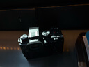 松下（Panasonic）Lumix G9M2 M43畫幅相機 M43卡口 微單相機 無反數碼相機 G9M2單機身 曬單實拍圖