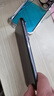 華為Pura70pro+新品手機【24期|免息】華為P70旗艦手機衛(wèi)星通話紅外遙控鴻蒙HarmonyOS新機2024上市 魅影黑16+1TB 官方標配 曬單實拍圖