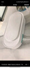 EraClean超聲波清洗機(jī)眼鏡手表清洗家用全自動(dòng)清洗珠寶首飾牙套清洗機(jī) 曬單實(shí)拍圖