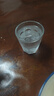 茅臺（MOUTAI）茅臺集團 茅臺不老酒鉑金  醬香型白酒 53度 500ml 單瓶裝 曬單實拍圖