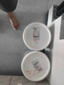 立邦膩?zhàn)痈鄡粑斗缐A二合一五合一補(bǔ)墻膏墻面膩?zhàn)用鎸邮展庹移接推嵬苛?20kg 立邦二合一膩?zhàn)痈喔焦伟?曬單實(shí)拍圖