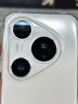 HUAWEI Pura 80 Pro  12GB+512GB 釉白一英寸主攝  個性色卡 AI輔助構(gòu)圖 華為鴻蒙智能手機 曬單實拍圖