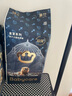 babycare皇室獅子王國弱酸紙尿褲bbc寶寶尿片夏季超薄透氣嬰兒尿不濕尿片 M碼 - 1包 50片 +bc濕巾10抽 曬單實拍圖