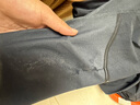 凱樂石（KAILAS）博格達LT硬殼沖鋒衣FILTERTEC 3L防水戶外登山防風夾克 曬單實拍圖