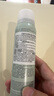 依云（evian）修護小綠噴護膚噴霧100ml爽膚水 換季修護保濕 敏肌可用 曬單實拍圖
