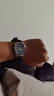 卡西歐（CASIO）手表太陽能6局電波簡約防水腕表送孩子送父母WVQ-M410 WVQ-M410-2AJF 曬單實(shí)拍圖