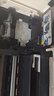彩格PG-840 CL-841墨盒適用佳能MG3580 3180 MX378 MX398 MX458 478 518 528 538打印機可加墨套裝 曬單實(shí)拍圖