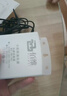 ?？低暎℉IKVISION）4G攝像頭終身免流量500萬(wàn)像素360度無(wú)死角帶夜視全景監(jiān)控器內(nèi)置無(wú)限流量室外戶外防塵防水Q3P5M 曬單實(shí)拍圖