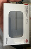 華為華為隨行WiFi 3 Pro 4G+全網(wǎng)通 隨身wifi 300M高速上網(wǎng)/3000mAh大電池/機(jī)卡一體版 E5783-836 曬單實(shí)拍圖