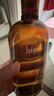 hfp果酸精粹水380ml爽膚水濕敷油皮水控油祛痘補(bǔ)水保濕男女劉濤同款 曬單實(shí)拍圖