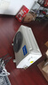 美的（Midea）清涼推薦 酷省電 新一級能效 變頻冷暖 家電國家補貼 節(jié)能省電家用臥室掛機 以舊換新 大1.5匹 一級能效 酷省電節(jié)能25% 曬單實拍圖