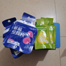 萬(wàn)益藍(lán)WonderLab 早B晚S組合30瓶+30瓶 B420益生菌S100益生元棕色脂肪 曬單實(shí)拍圖