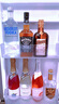 君度（Cointreau Liqueur）洋酒 橙酒力嬌酒700ml   曬單實拍圖