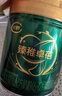 家得寶（homebaby）拉拉褲 蠶絲蛋白嬰兒尿不濕花苞褲男女寶寶超薄透氣學步褲XL72片 曬單實拍圖