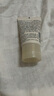 無(wú)印良品（MUJI）敏感肌用柔和凈透潔面乳 洗面奶 男士/女士 30g 曬單實(shí)拍圖
