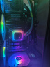 華碩（ASUS）TUF GAMING B650M-PLUS WIFI重炮手電競主板 支持CPU 9800X3D/7800X3D/9700X  (AMD/socket AM5) 【重炮手】B650M-P 曬單實拍圖