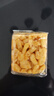 徐福記沙琪瑪全蛋味薩其馬零食 休閑零食糕點(diǎn)早餐蛋糕面包 送禮 【袋裝】蛋味沙琪瑪836g 曬單實(shí)拍圖