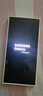 三星Samsung Galaxy S24 Ultra AI手機(jī) 第三代驍龍8 游戲手機(jī) 2億像素 拍照手機(jī) 12GB+512GB 鈦灰 曬單實拍圖