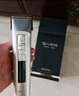 超人（SID）剃頭理發(fā)器成人兒童理發(fā)推子家用電推子理發(fā)器電動(dòng)理發(fā)推子剪發(fā)器RC7366 曬單實(shí)拍圖