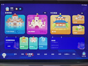 科大訊飛人工智能旗艦學(xué)習(xí)機(jī)T30 Lite【哪吒2聯(lián)名】12.5英寸護(hù)眼大屏 中高考同源技術(shù) 星火+DeepSeek 曬單實(shí)拍圖