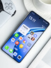 OPPO K13 Turbo Pro 5G新品【國(guó)家補(bǔ)貼】 第四代驍龍8s k13TurboPro 7000mAh大電池長(zhǎng)續(xù)航防水手機(jī) 騎士銀 12GB+256GB 官方標(biāo)配【全國(guó)聯(lián)?！?曬單實(shí)拍圖