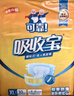 可靠（COCO）吸收寶成人護(hù)理墊XL120片（尺寸60*90cm）老年人隔尿墊孕婦產(chǎn)褥墊 曬單實拍圖